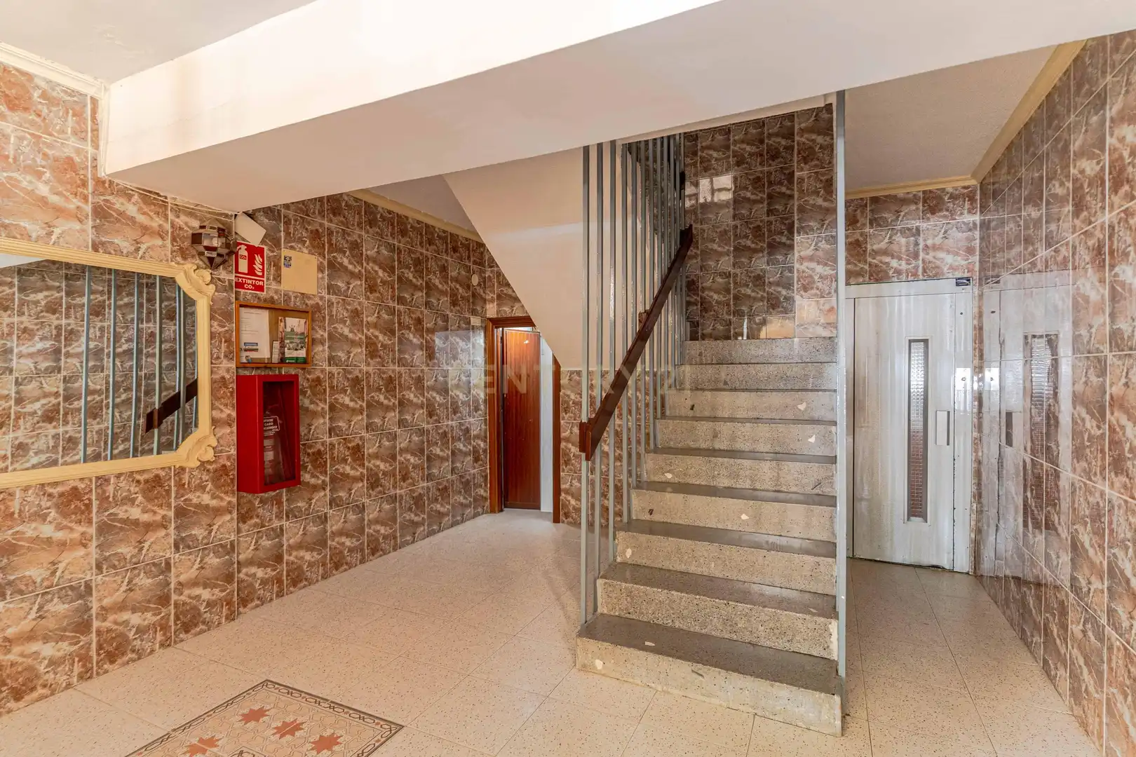 Appartement compact avec ascenseur à vendre à Calle Demetrio Spínola, 10, Granada, Spain 10, imagen 34