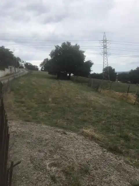 Terreno rustico in vendita a El Astillero, imagen 6