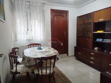 Piso en venta en calle de la Fuente