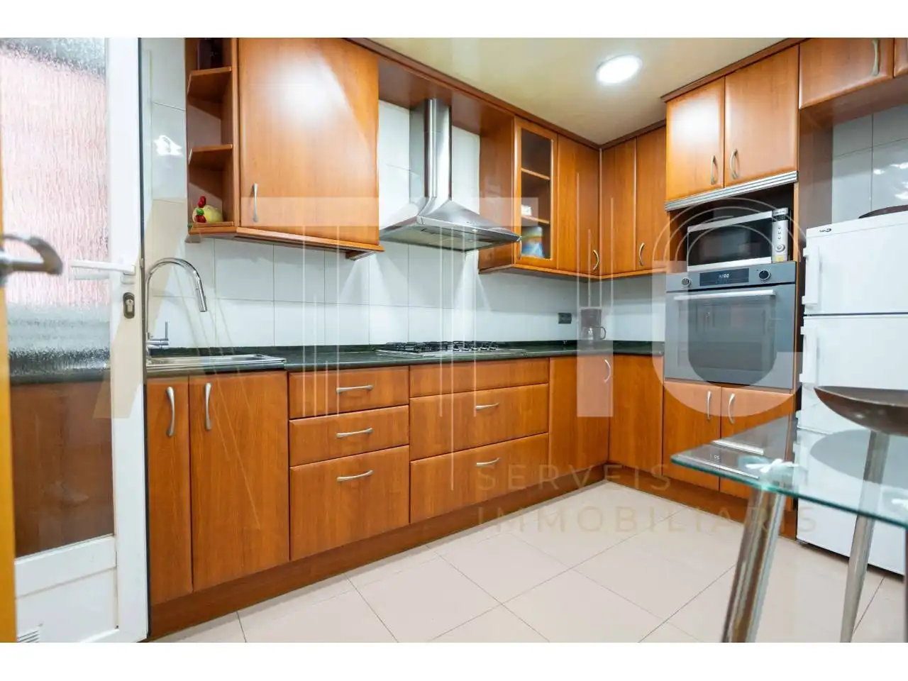 Appartement avec terrasse à vendre à Calle Batllevell, imagen 23