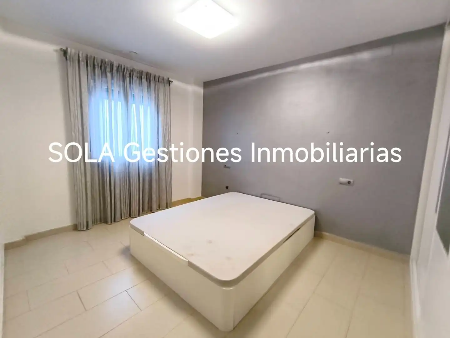 Flat with terrace for sale in Torreperogil, imagen 8