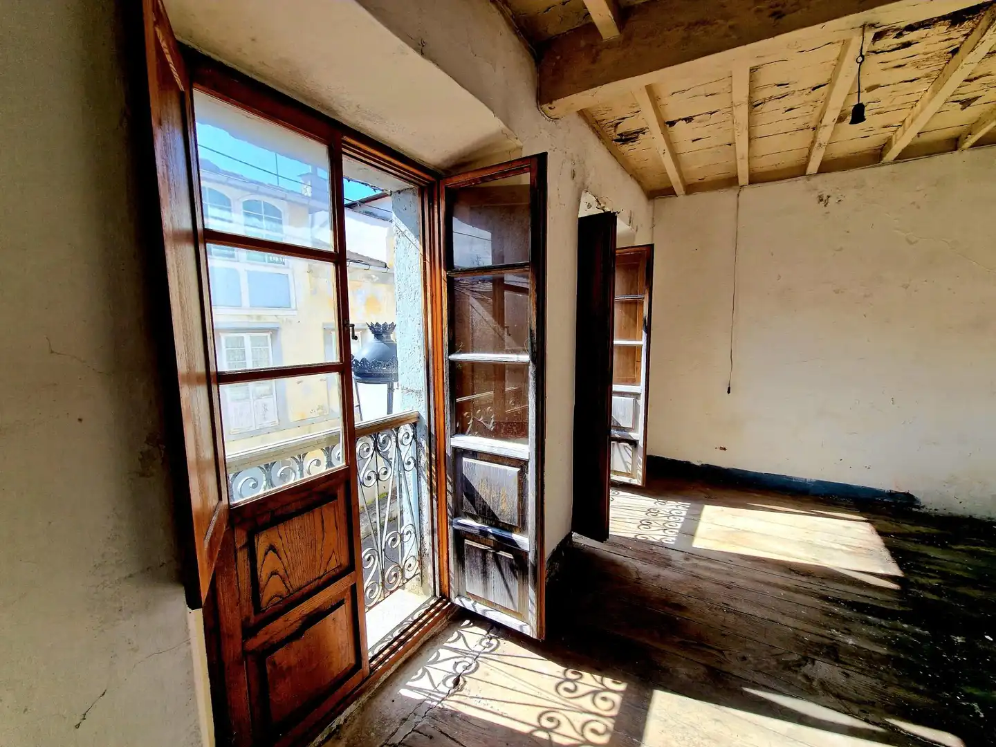 Maison rustique à vendre à Avenida Avenida Buenos Aires, 9 9, imagen 10