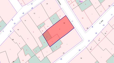 Foto 2 de Oficina en venda a C/ del Guerrero, Torreagüera, Murcia