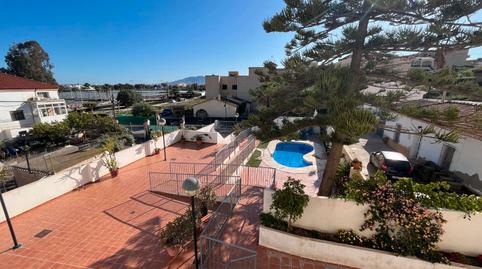 Photo 2 of Apartment for sale in Palomares, Cuevas del Almanzora