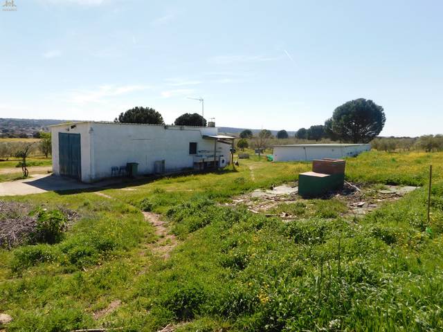Terreno en Venta en Villa del Prado