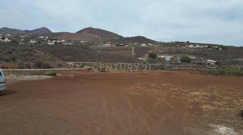 Photo 5 of Land for sale in Calle Martagon, Santa Cruz de Tenerife, Spain, -1, El Chorrillo, Santa Cruz de Tenerife