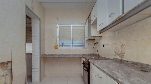 Foto 5 de Pis en venda a C/ Virgen de Los Santos, El Torreón - Los Ángeles - El Pilar, Ciudad Real