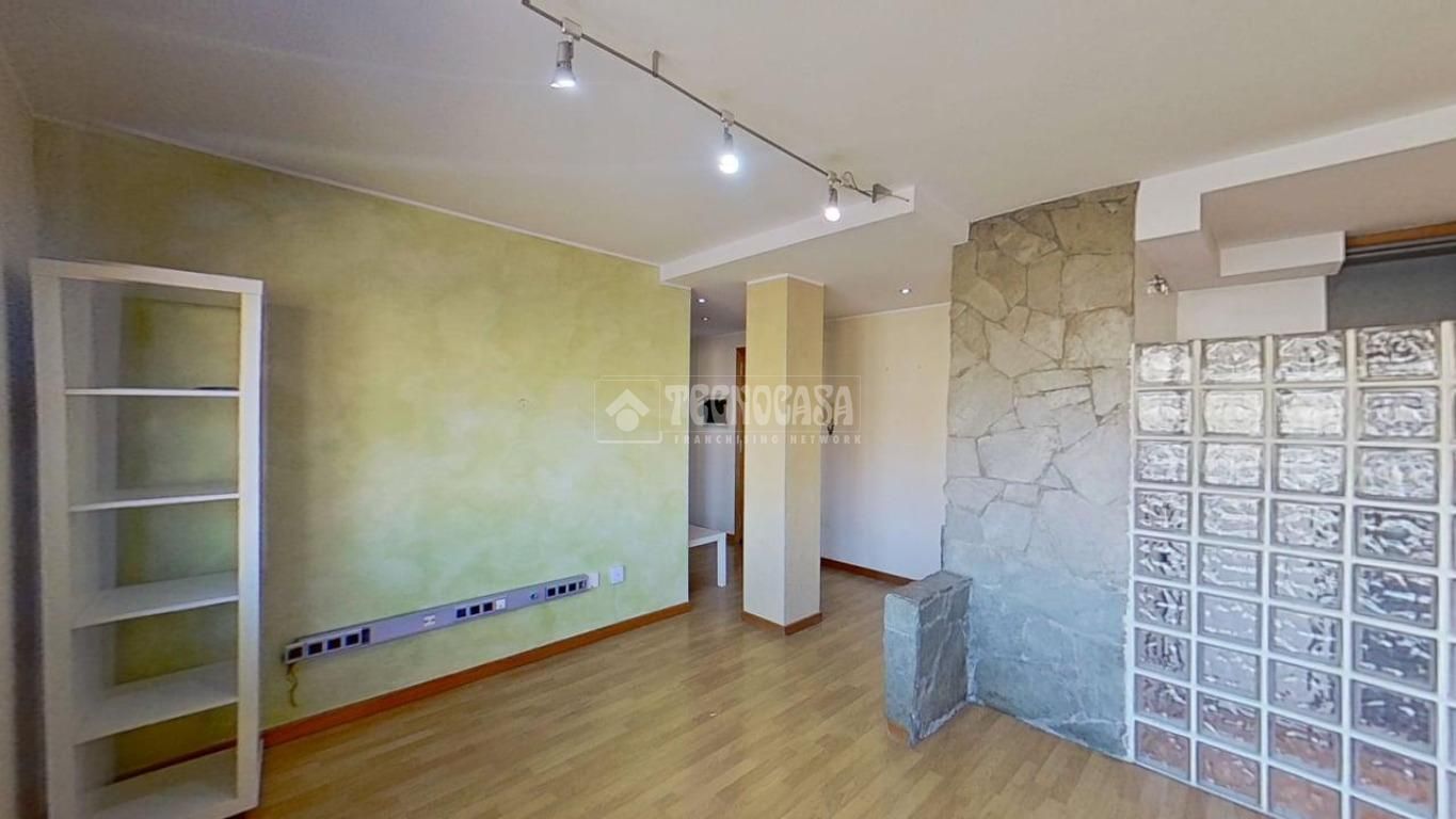 Piso en venta en Manresa