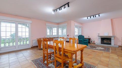 Foto 4 de Casa o xalet en venda a Bueu, Pontevedra