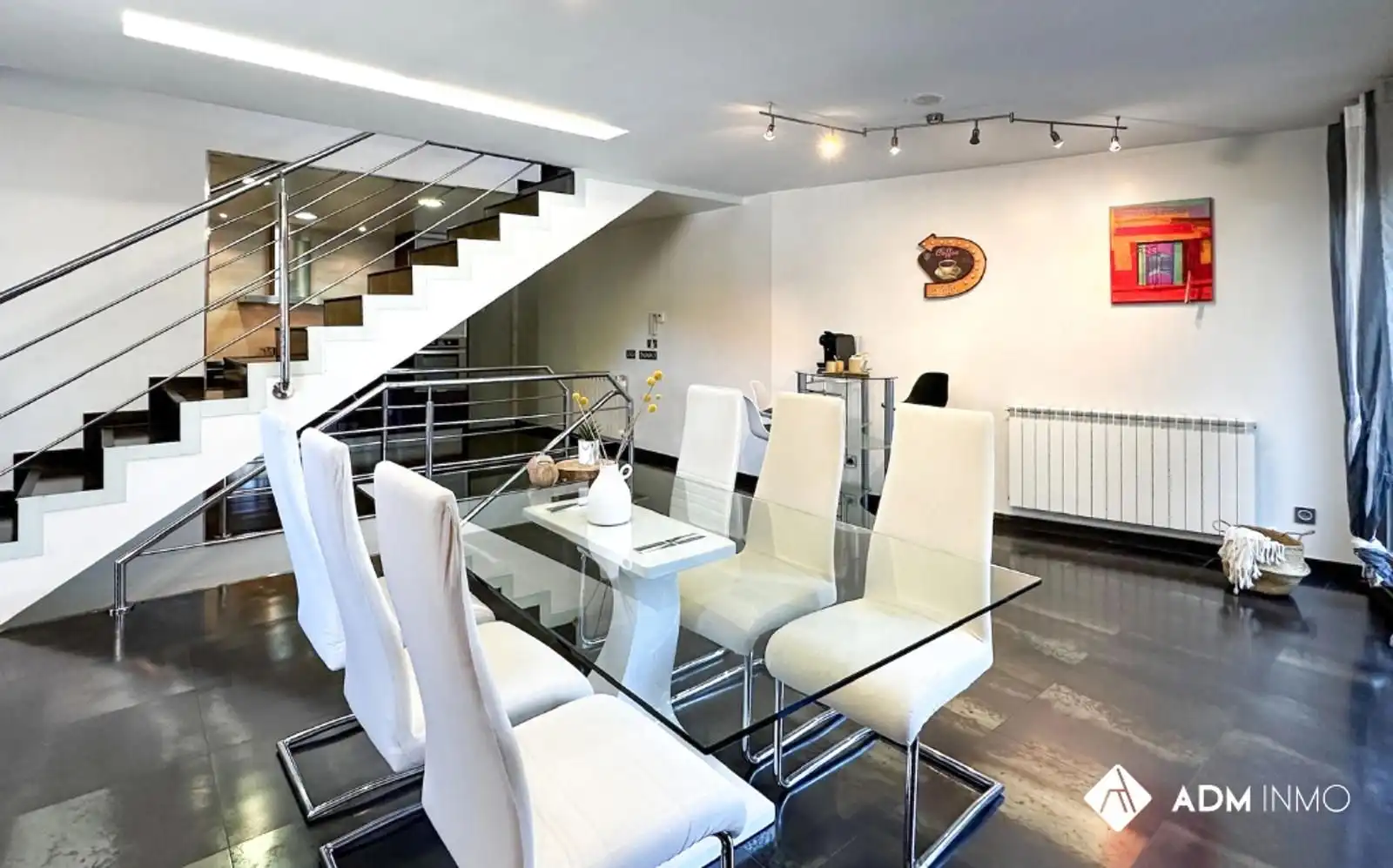 Casa o chalet en venta en Mayor, 23, Santa Cilia