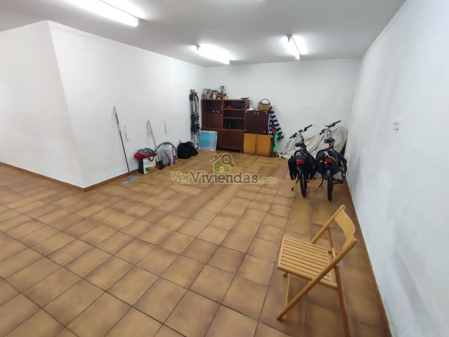 Casa o xalet en venda a Via Agricultura, 5, Pallejà