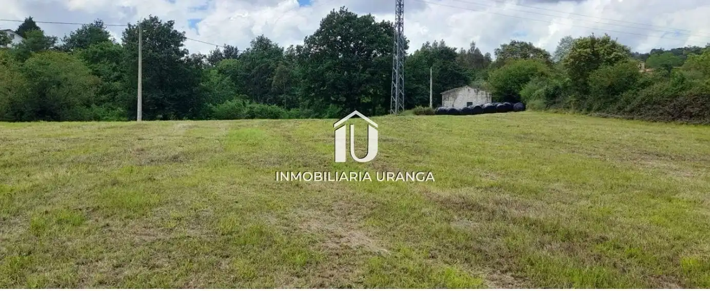 Terreni e lotti in vendita a Cereceda, imagen 2