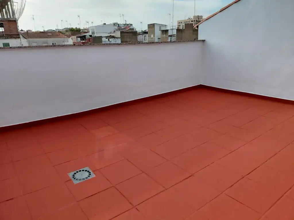 House for sale in Calle Rota, imagen 29