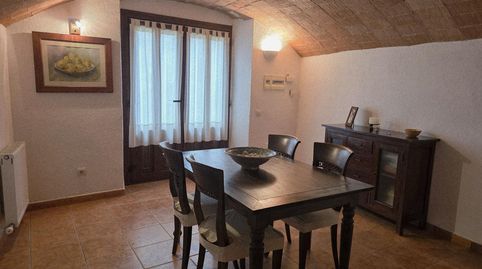 Foto 3 von Einfamilien-Reihenhaus zum Verkauf in Nou, 1, Darnius, Girona