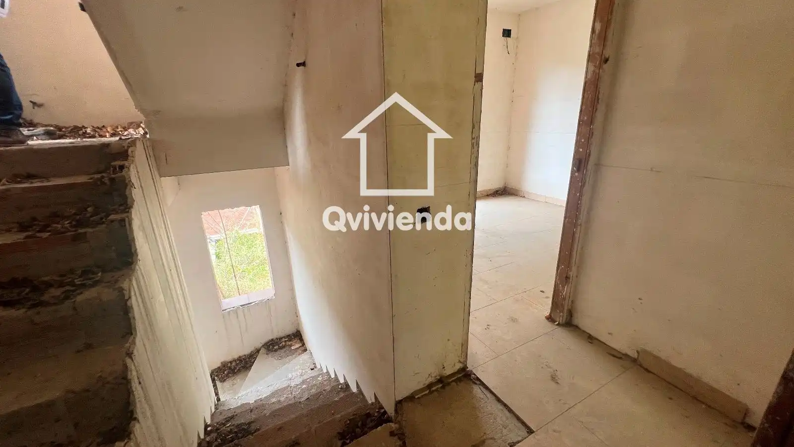 Villa à vendre à Priorat, imagen 25