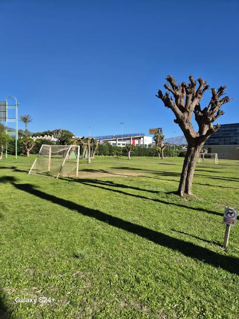 Adossat amb piscina en venda a Benamara - Atalaya, imagen 16