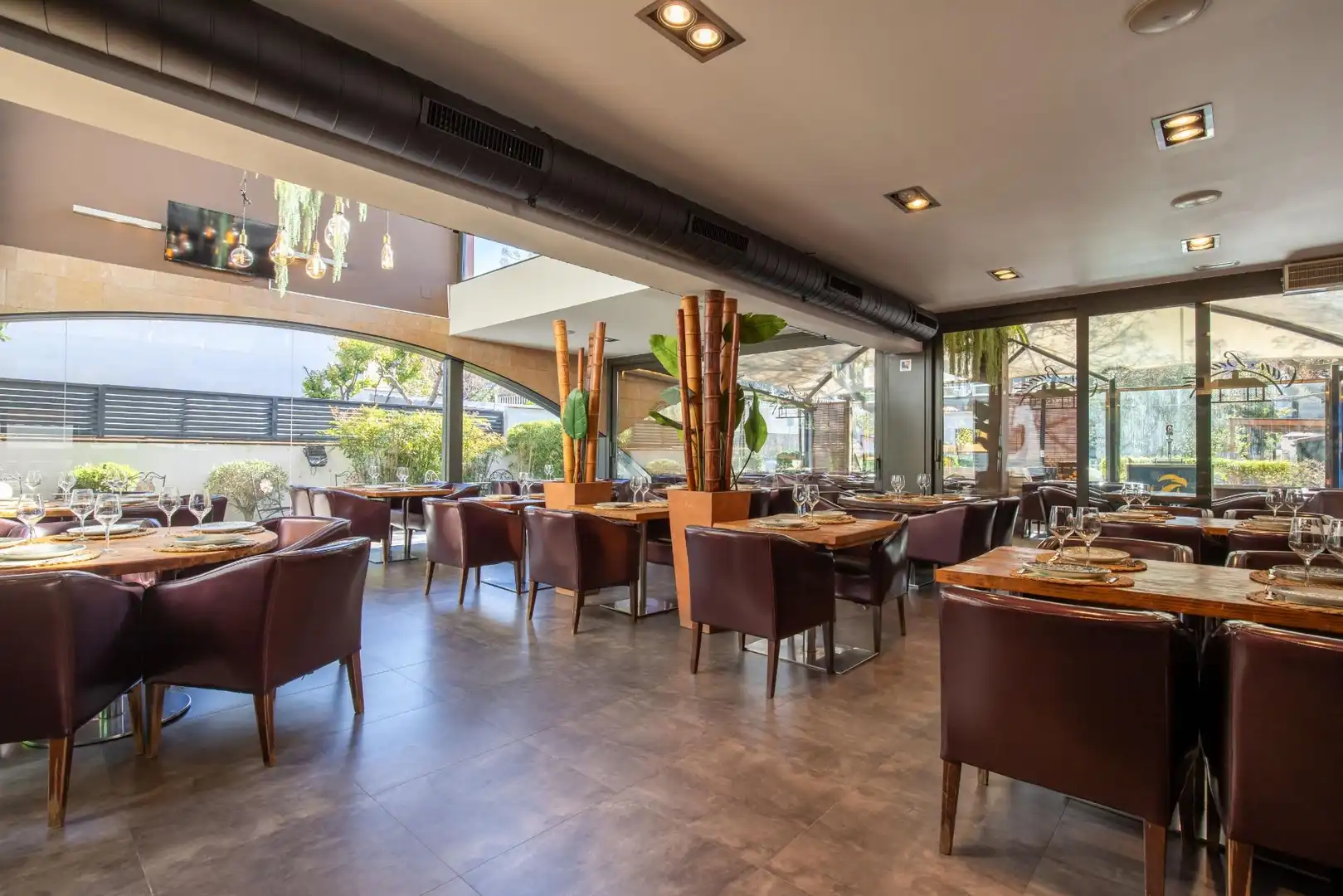 Commercial properties for sale in Sant Cugat del Vallès