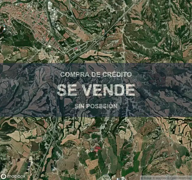 Pis en venda en Torelló