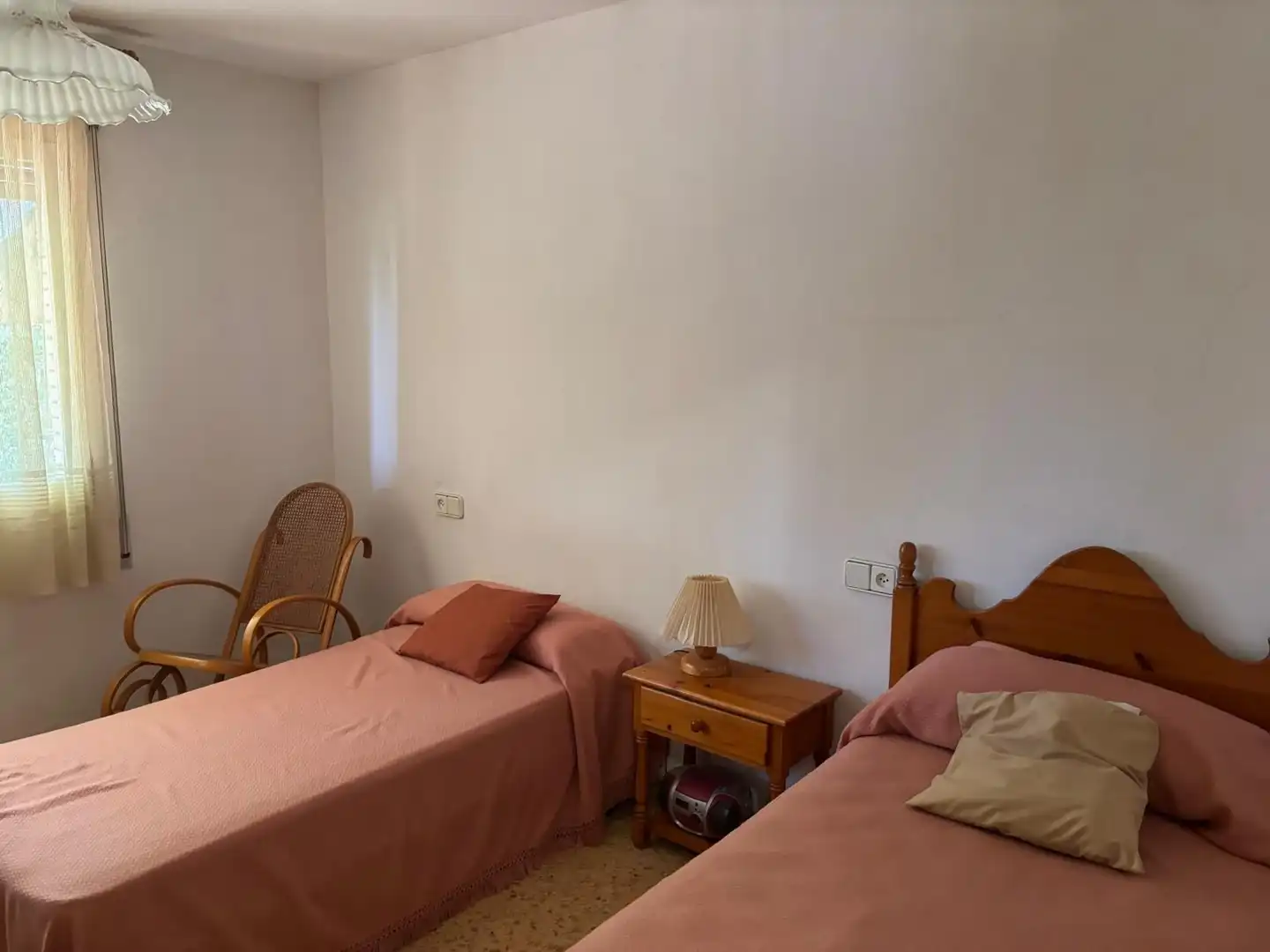 House with pool for sale in Teide, imagen 20
