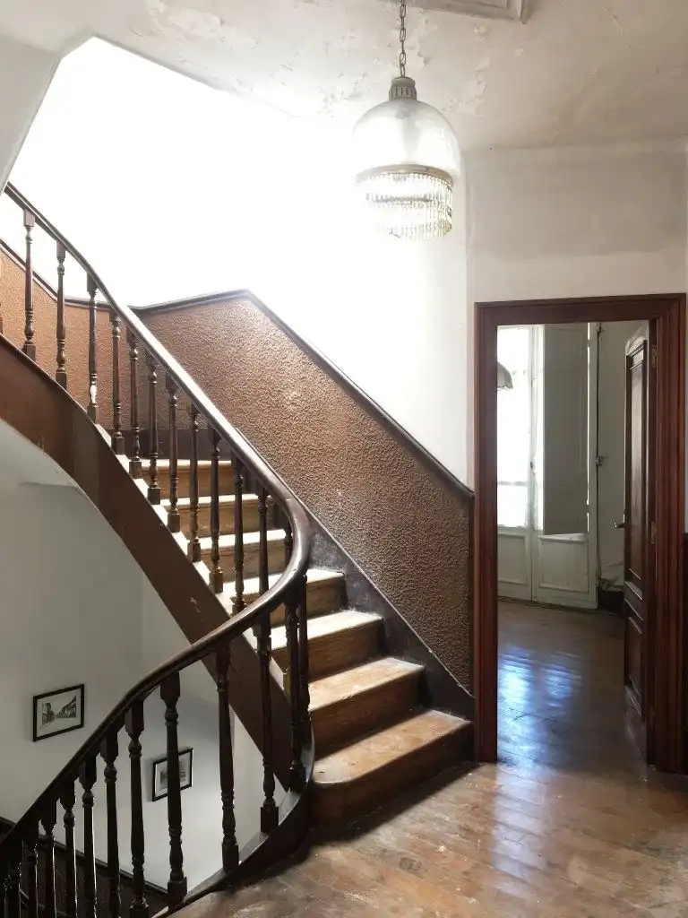 Casa in vendita a Noia, imagen 17