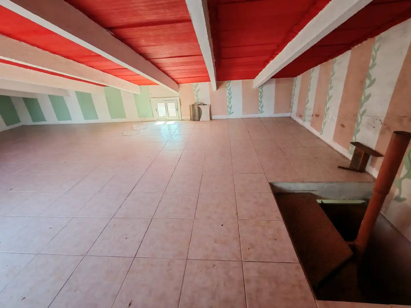 Local en venta en Lliçà d'Amunt con Aire acondicionado, Calefacción y Terraza