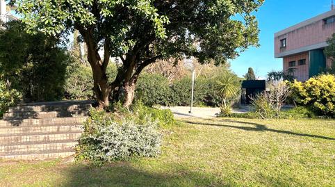 Foto 2 de Piso en venta en Carrer de Finestrelles, Finestrelles, Esplugues de Llobregat