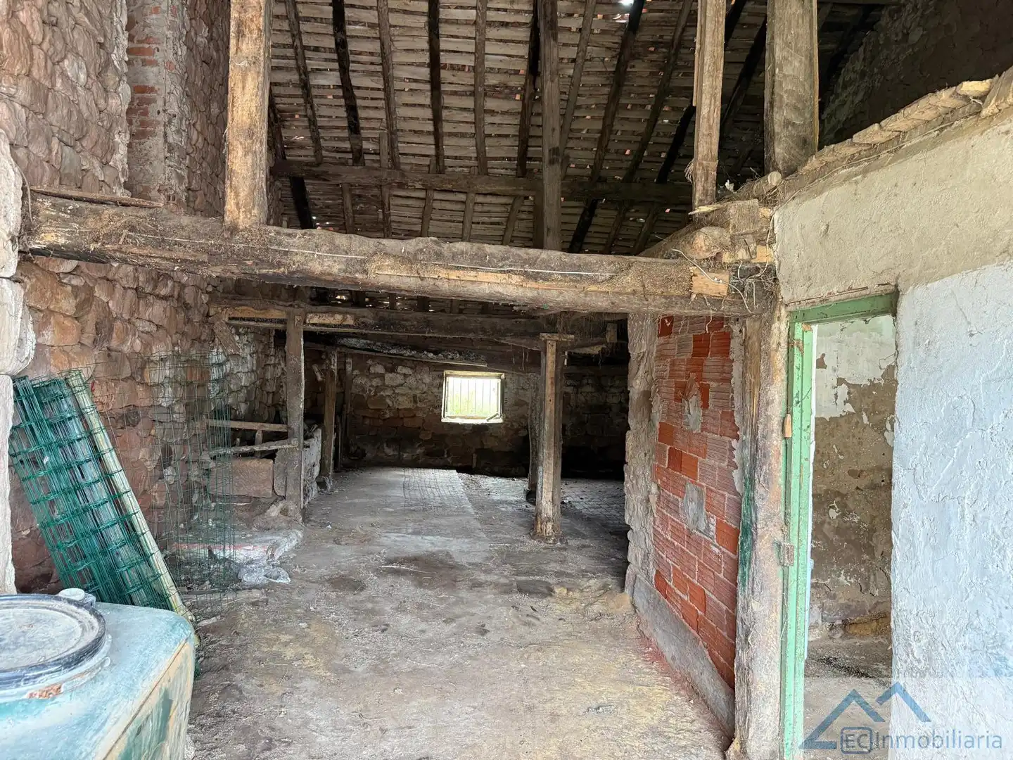 Casa en venda a Santibanez, imagen 5