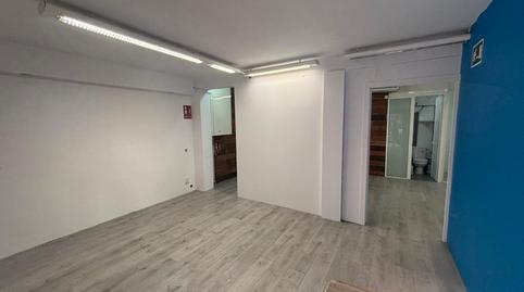 Photo 4 of Premises for rent in La Gavarra, Cornellà de Llobregat