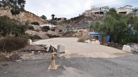 Photo 2 of Premises for sale in Carretera Castell Rey, 4, Castell del Rey, Almería