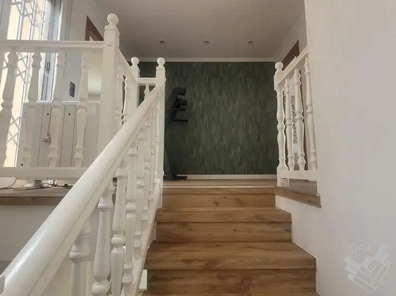 Casa o chalet en venta en Vinaròs con Aire acondicionado, Calefacción y Parquet
