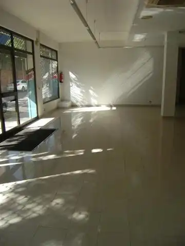 Business premises for sale in PEQUIN