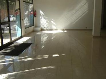 Business premises for sale in PEQUIN