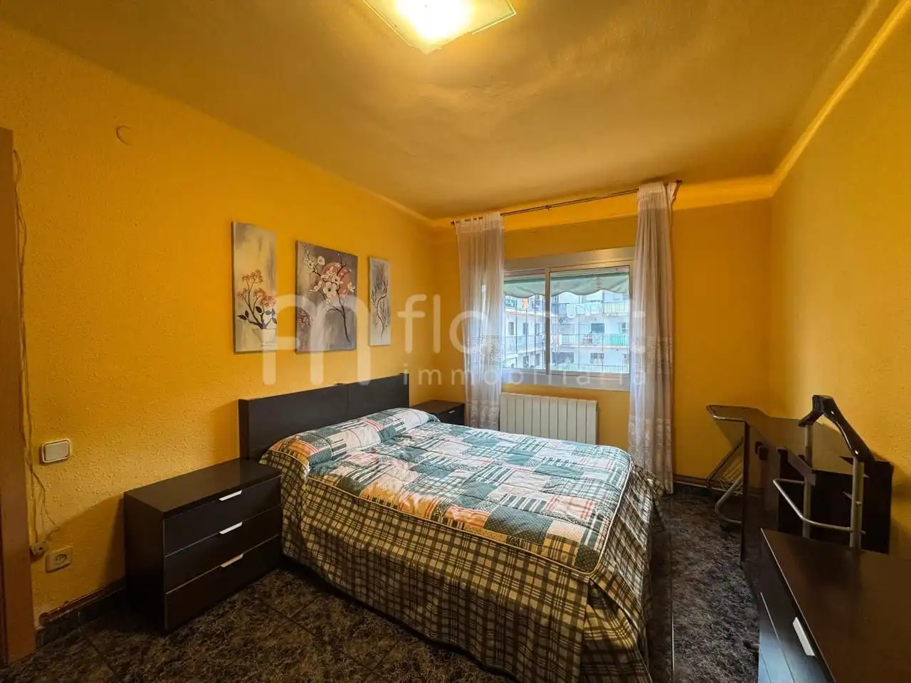 Piso en venta en Carrer Prades 14, imagen 9