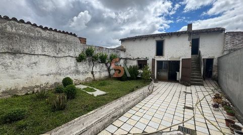 Photo 5 of Flat for sale in Valentín Madruga, Cigales, Valladolid
