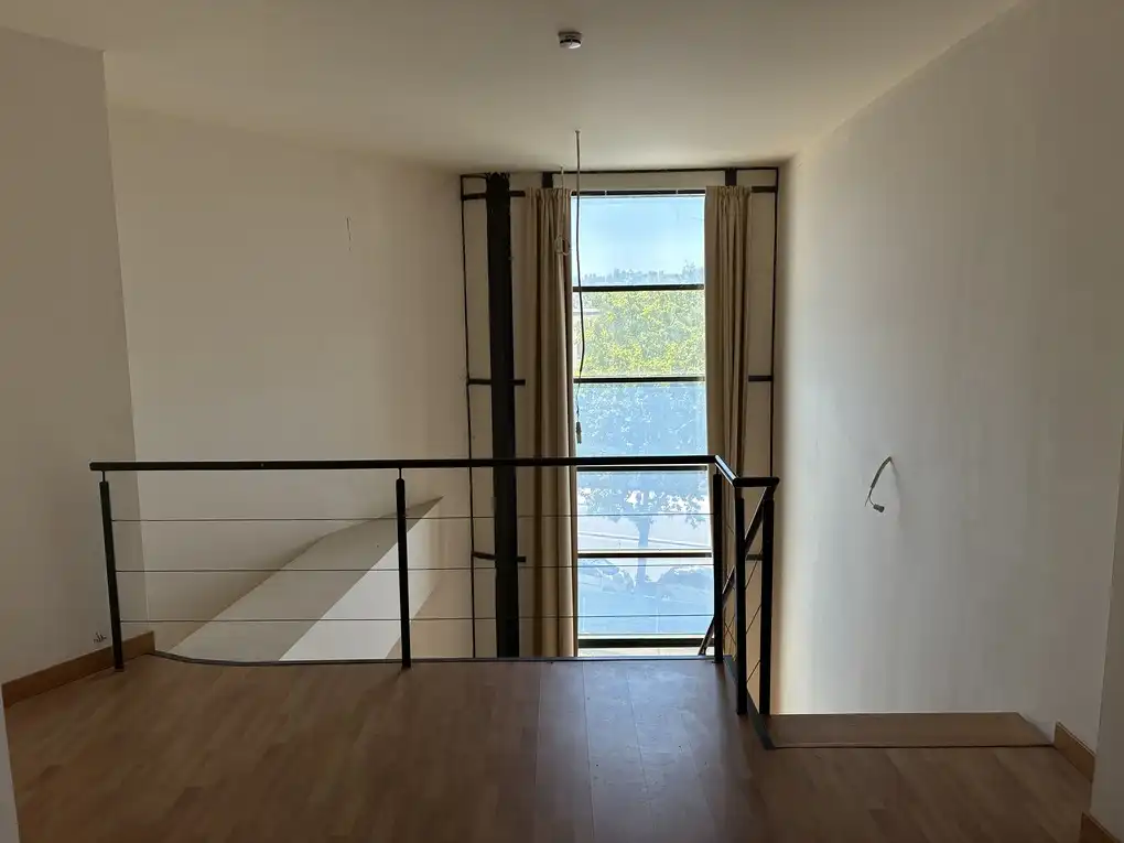 Loft with pool for sale in Vega de la Moraleja, imagen 12