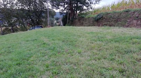 Se vende solar edificable, imatge 3