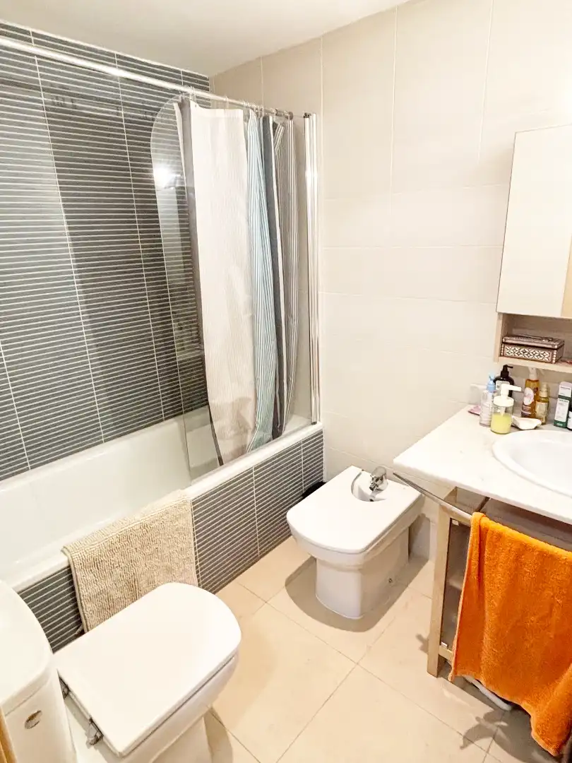 Appartamento con piscina in vendita a Carrer del Marfull 9, imagen 10