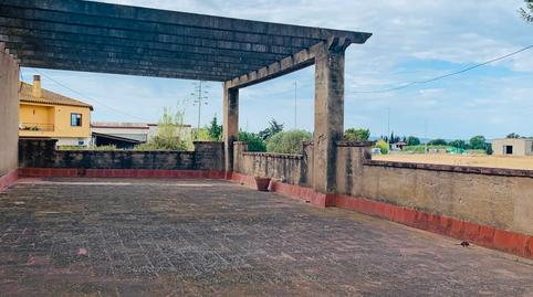 Foto 5 de Finca rústica en venda a Carretera la Escala, 21, Bellcaire d'Empordà, Girona