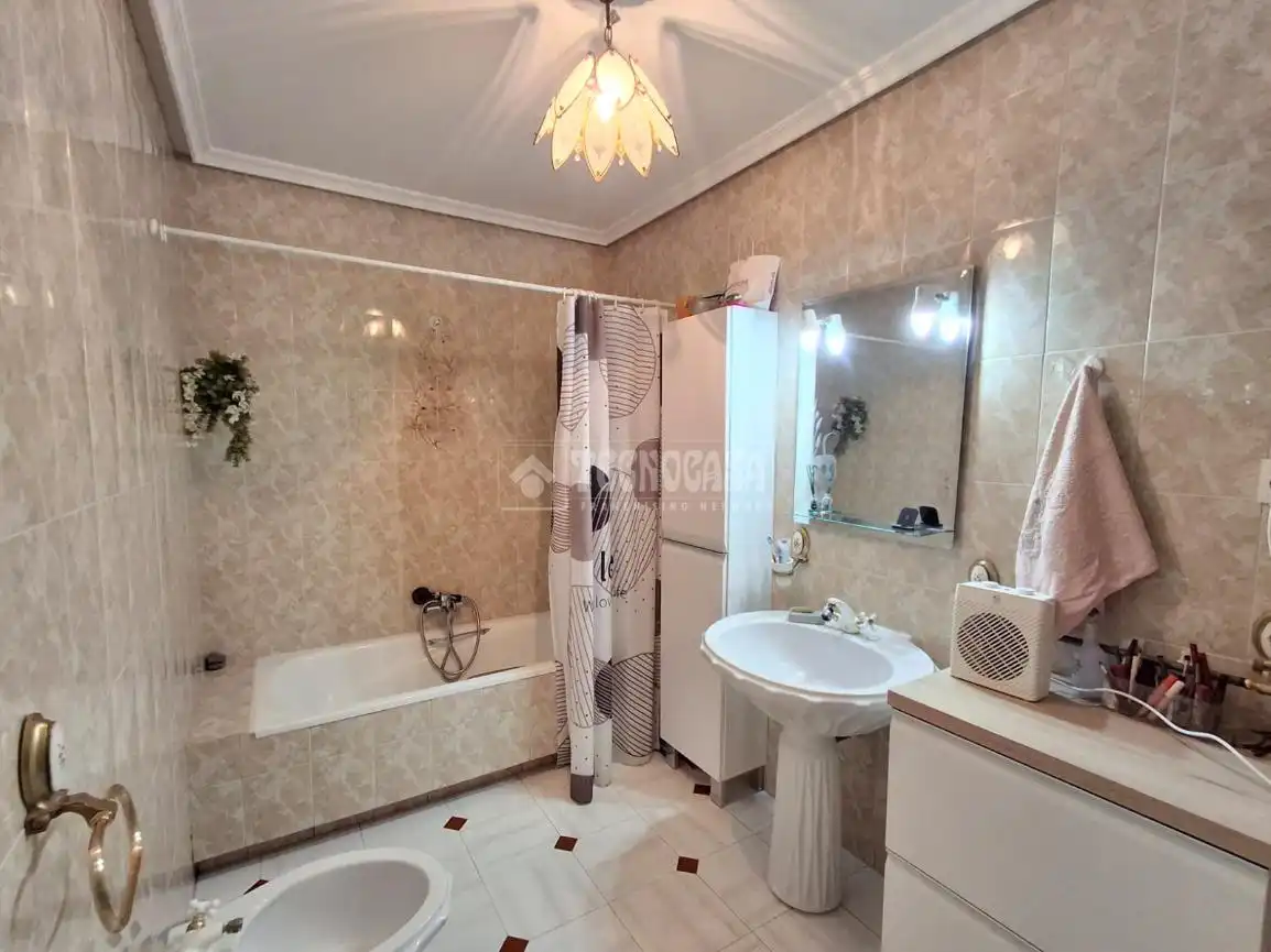 Residential for sale in La Carolina, imagen 39