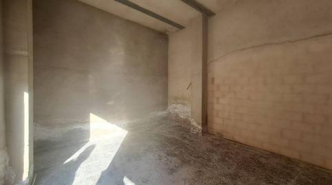 Foto 3 von Geschaftsraum zum Verkauf in C. Almoradã­, Catral, Alicante