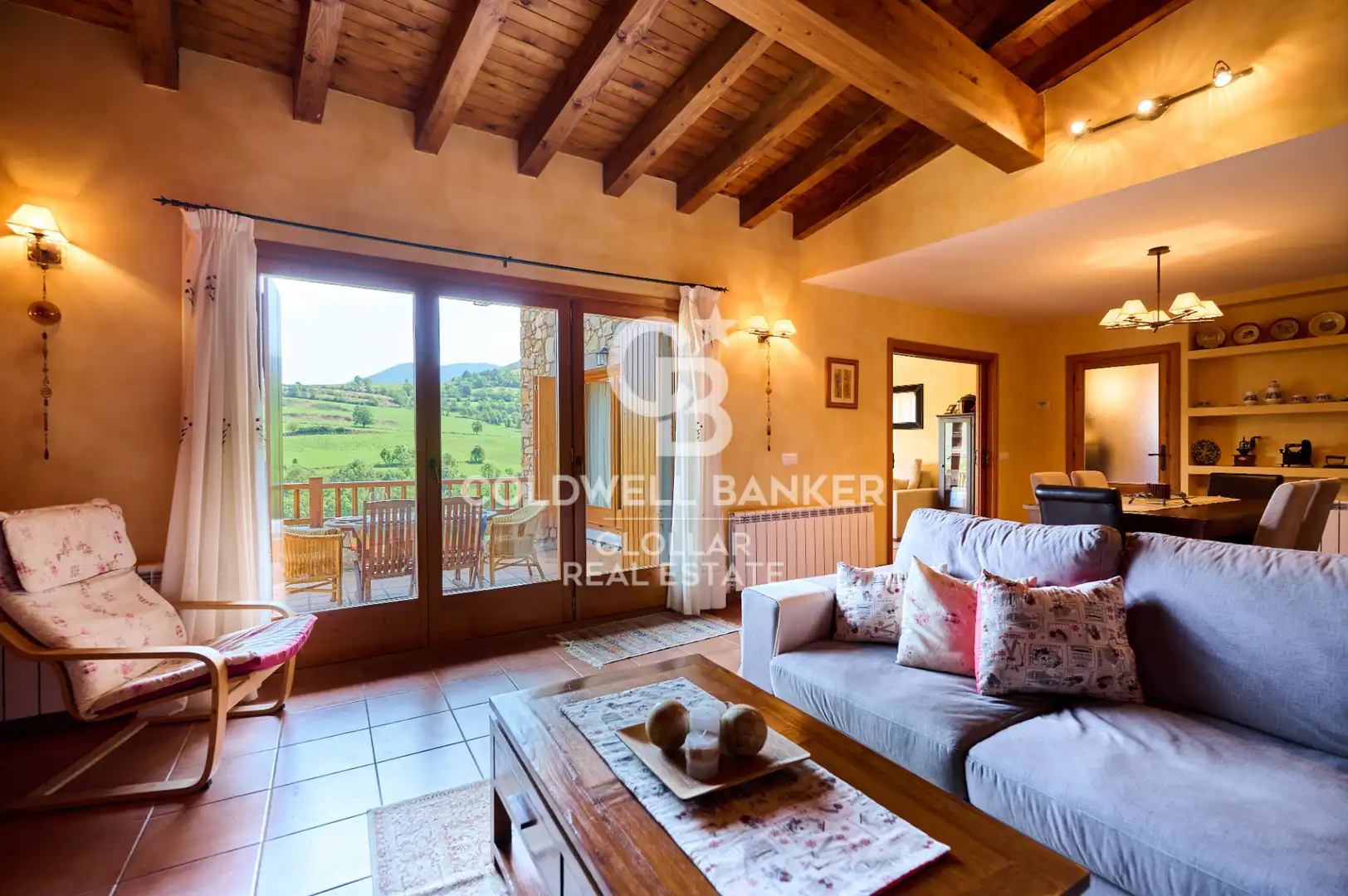 Maison mitoyenne à vendre à Carrer Esglesia,ag. Montella, imagen 11