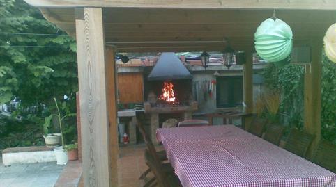 Photo 5 of House or chalet to rent in Centre, Barcelona