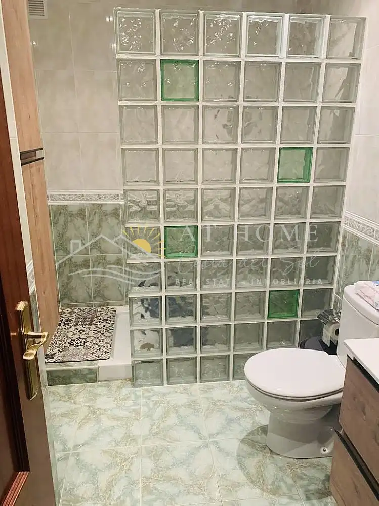 Apartament en venda a Torrox Pueblo, imagen 10