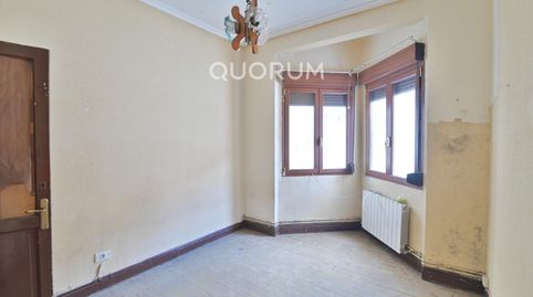 Foto 4 von Wohnung zum Verkauf in Alhóndiga, Bilbao