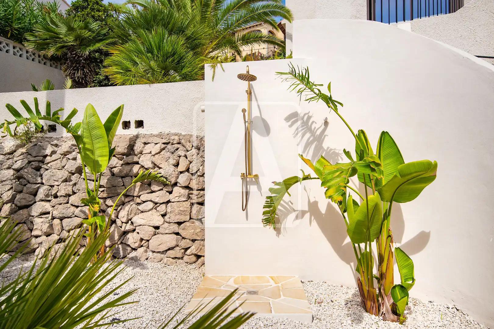 Detached house with pool for sale in La Viña - Montemar - San Jaime, imagen 47