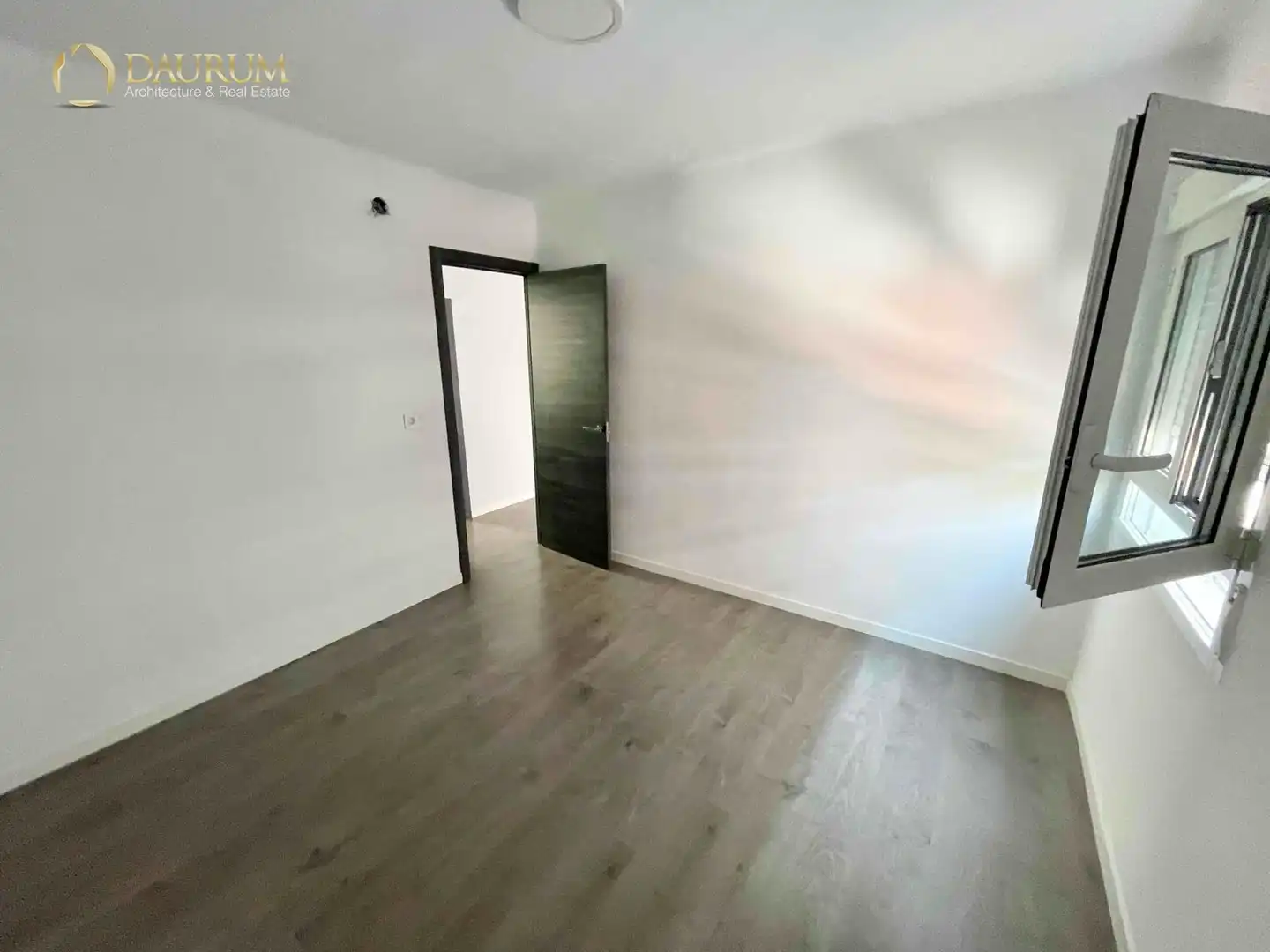 Habitación de Piso en venta en Xirivella con Aire acondicionado