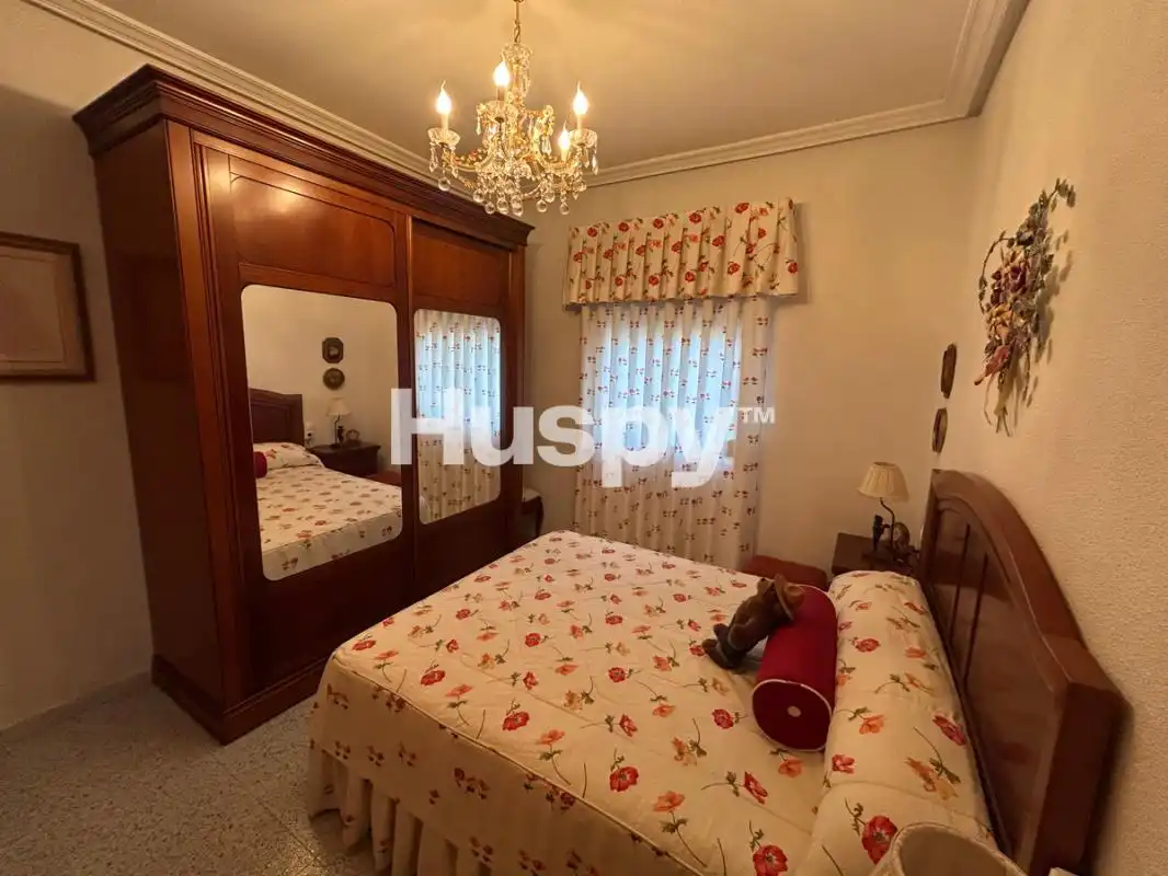 Villa avec terrasse à vendre à Albatera, imagen 11