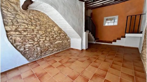 Foto 5 von Haus oder Chalet zum Verkauf in Travesia Sant Josep, San Jorge / Sant Jordi, Castellón