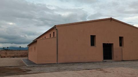 Photo 2 of Premises to rent in Camí Can Palou, 5, Son Ferriol,  Palma de Mallorca