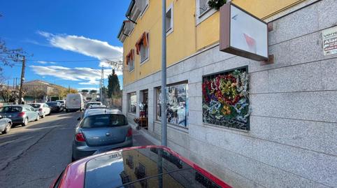 Photo 4 of Premises for sale in  Eras de las, Centro, Moralzarzal